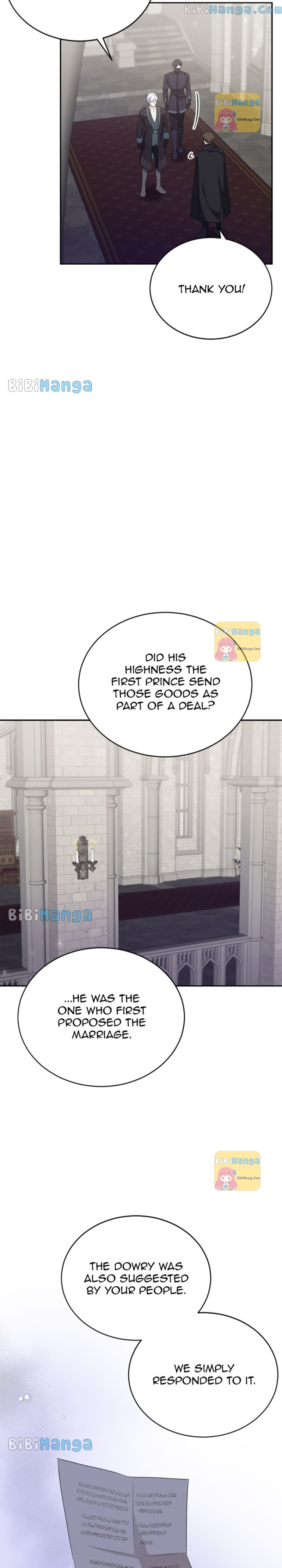 Chapter 7 - Image 12