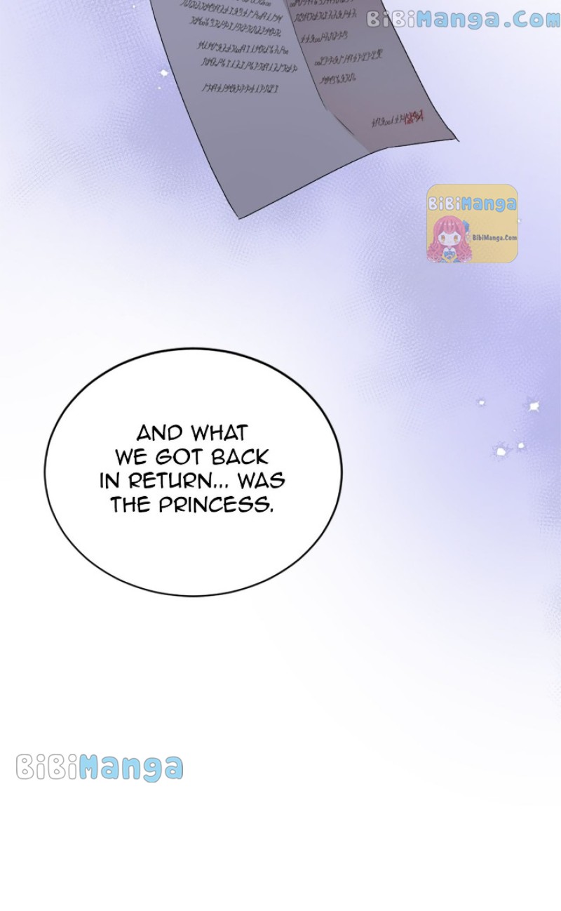 Chapter 7 - Image 13