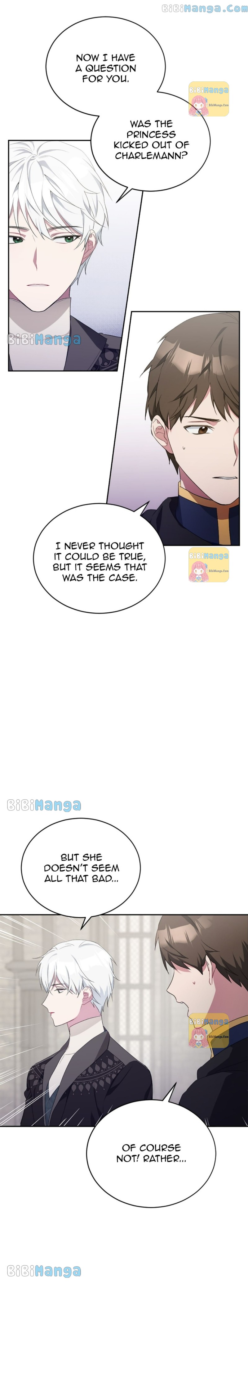 Chapter 7 - Image 14