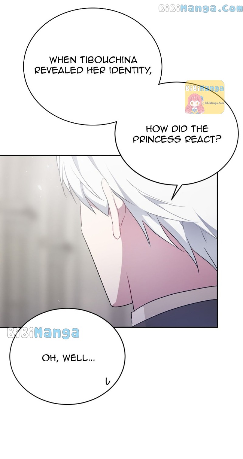 Chapter 7 - Image 18