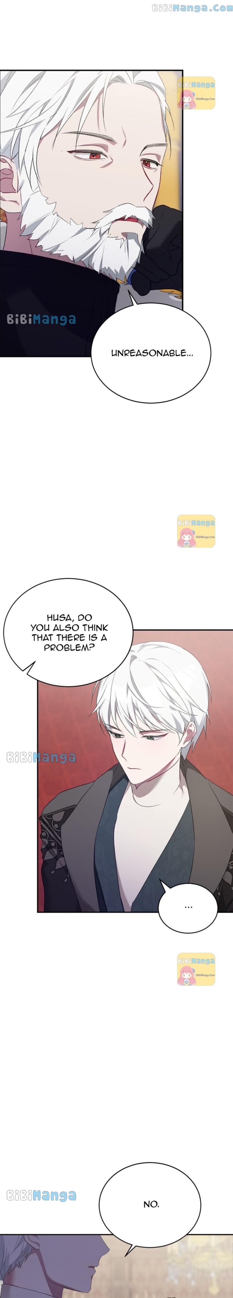 Chapter 7 - Image 2