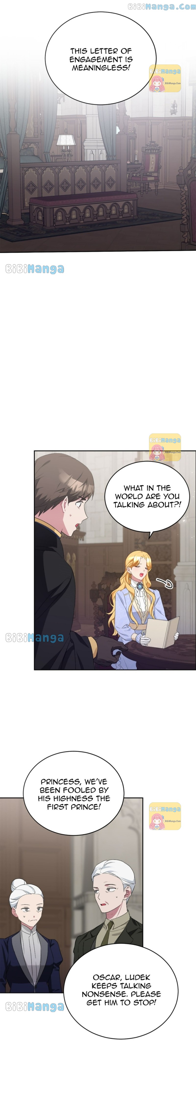 Chapter 7 - Image 21