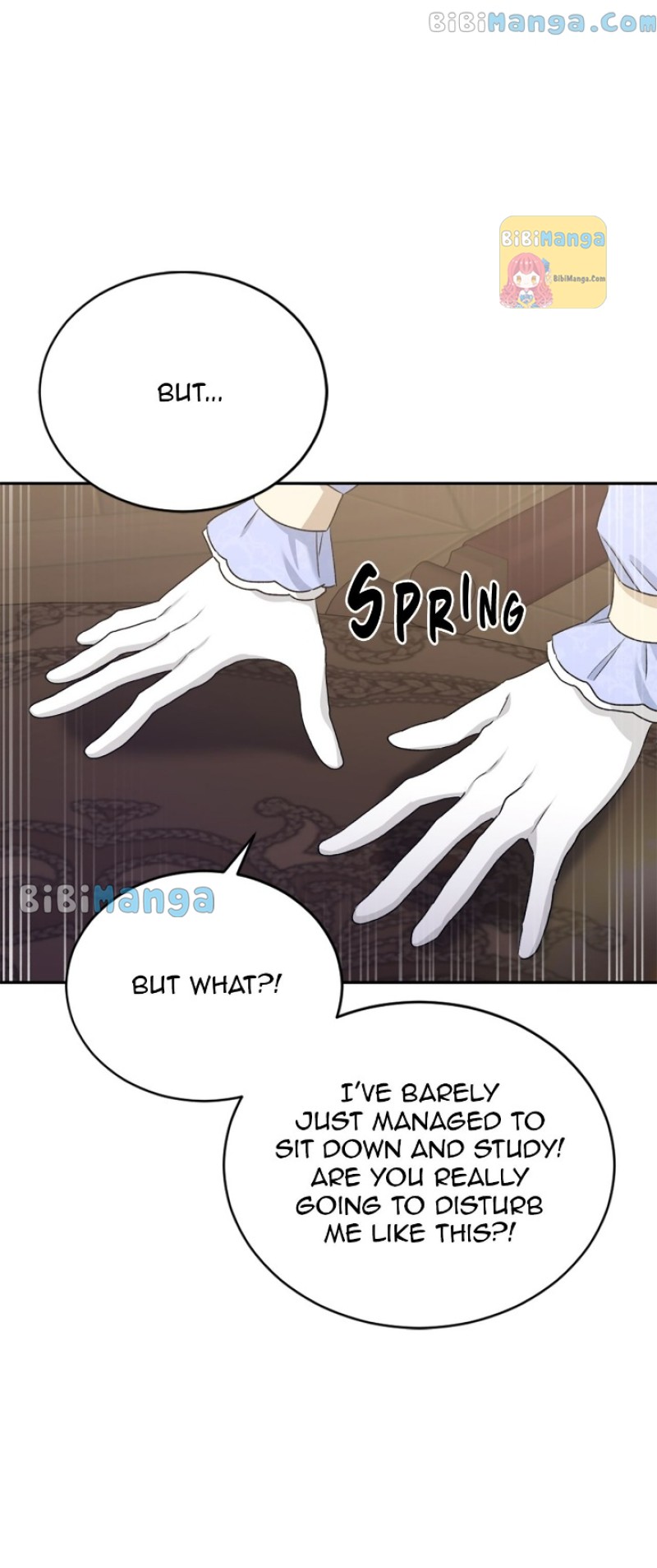 Chapter 7 - Image 22
