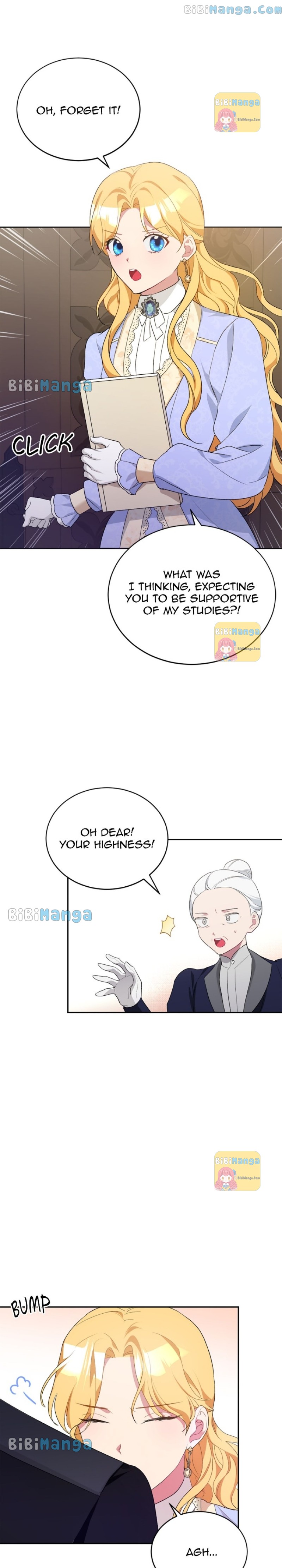 Chapter 7 - Image 23