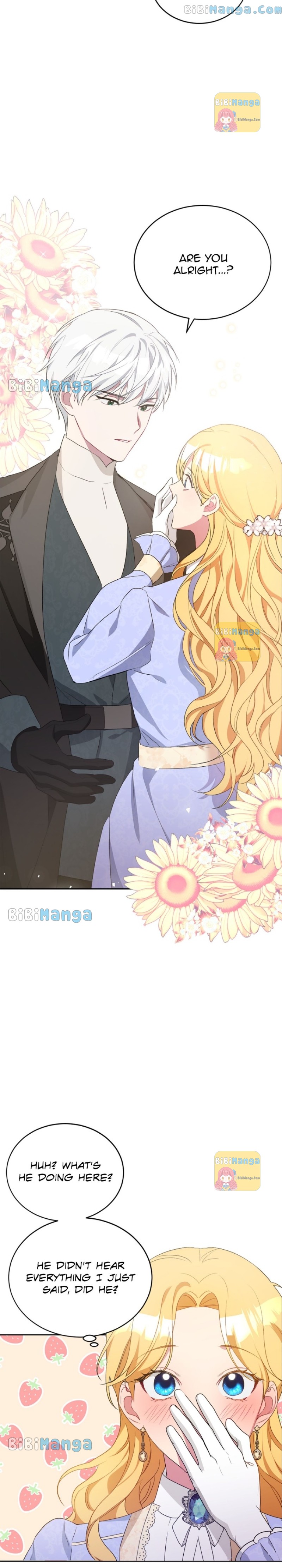 Chapter 7 - Image 24