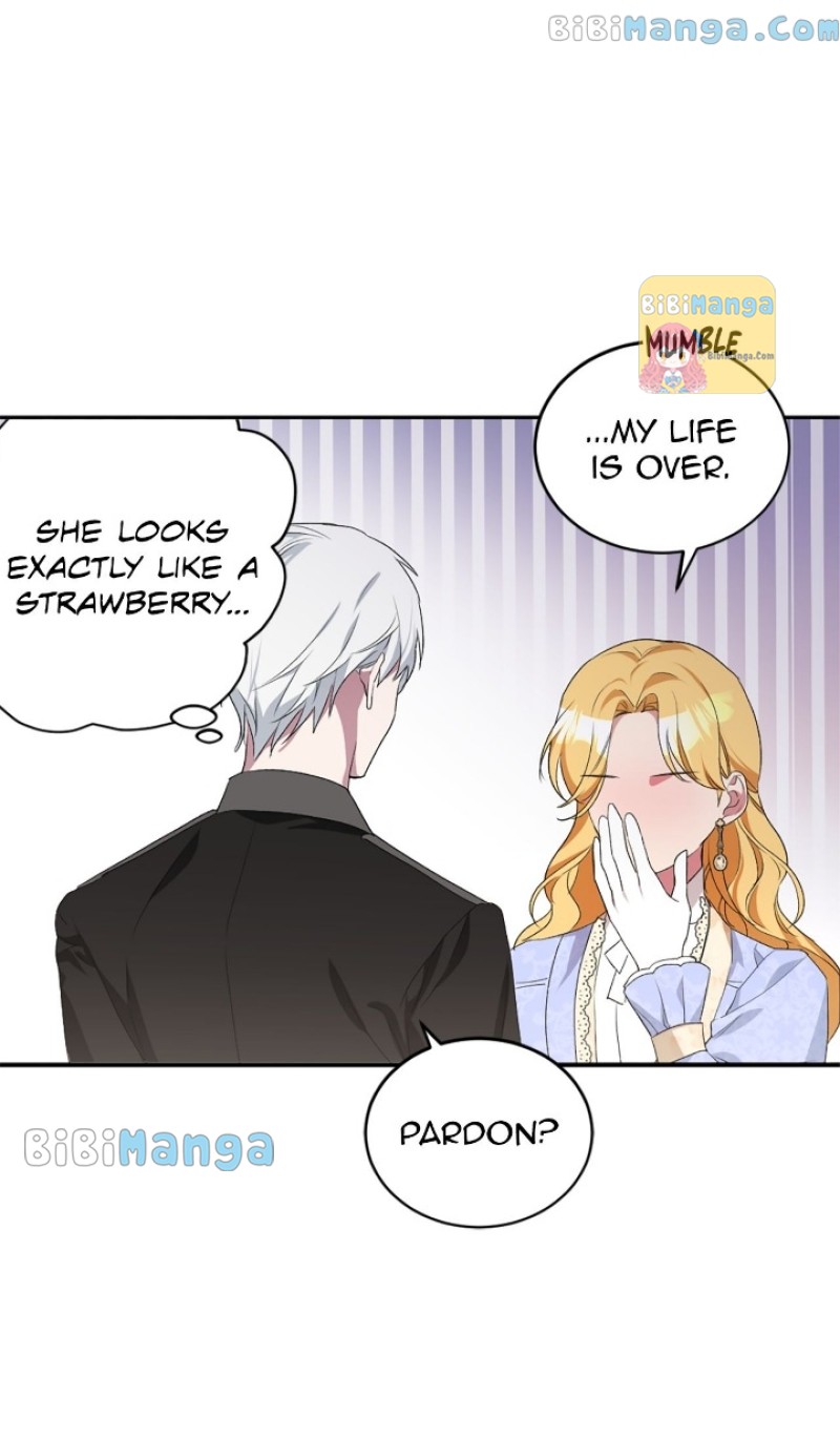 Chapter 7 - Image 25