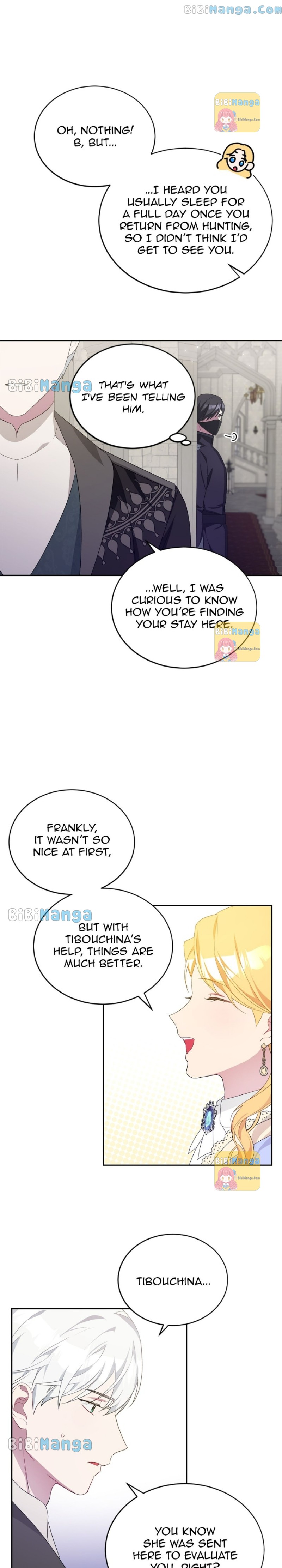 Chapter 7 - Image 26