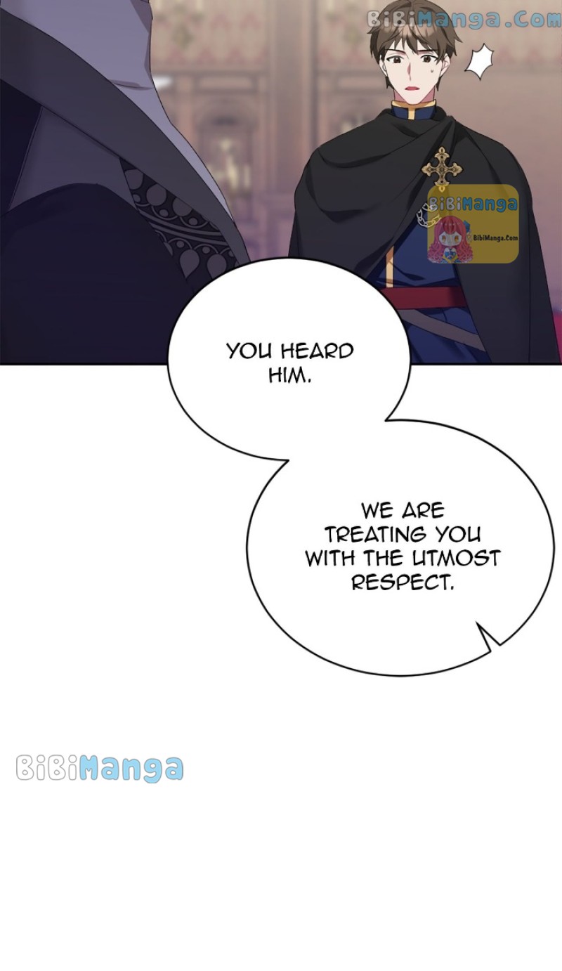 Chapter 7 - Image 3