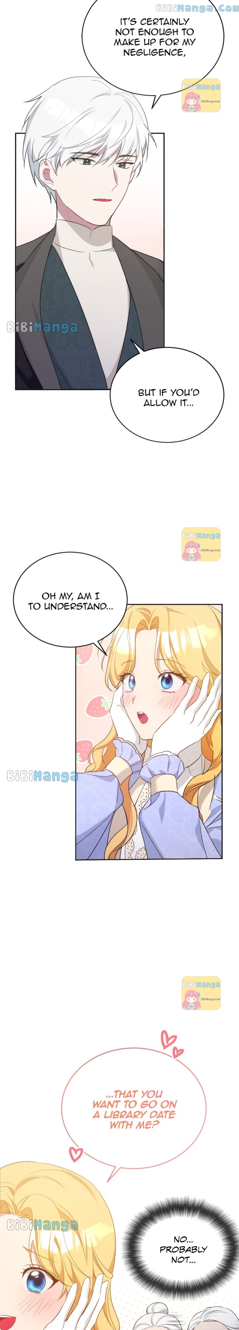 Chapter 7 - Image 31