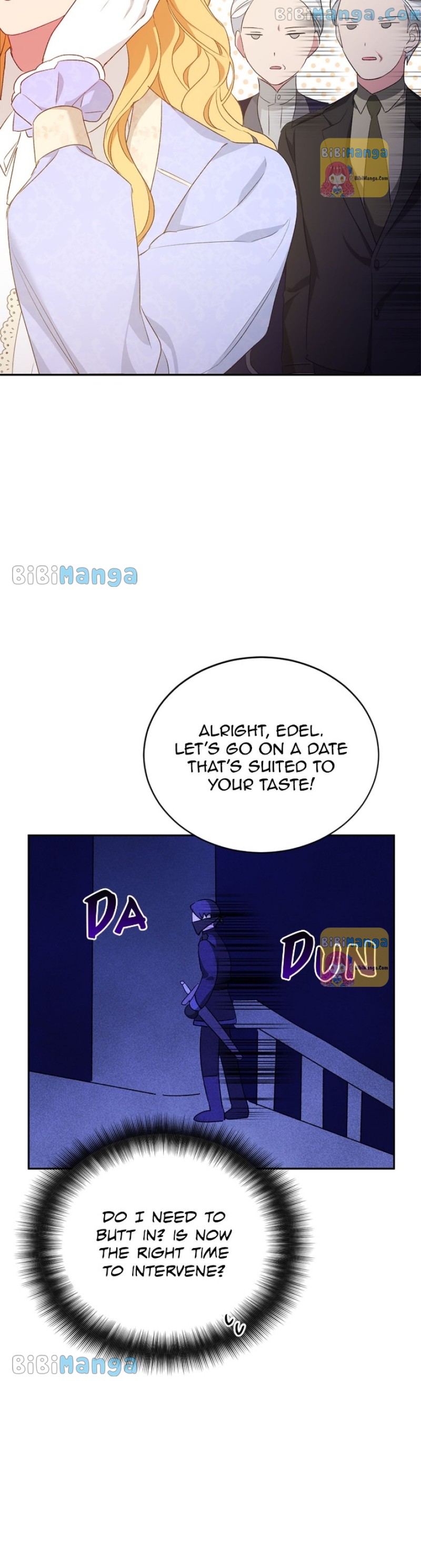 Chapter 7 - Image 32
