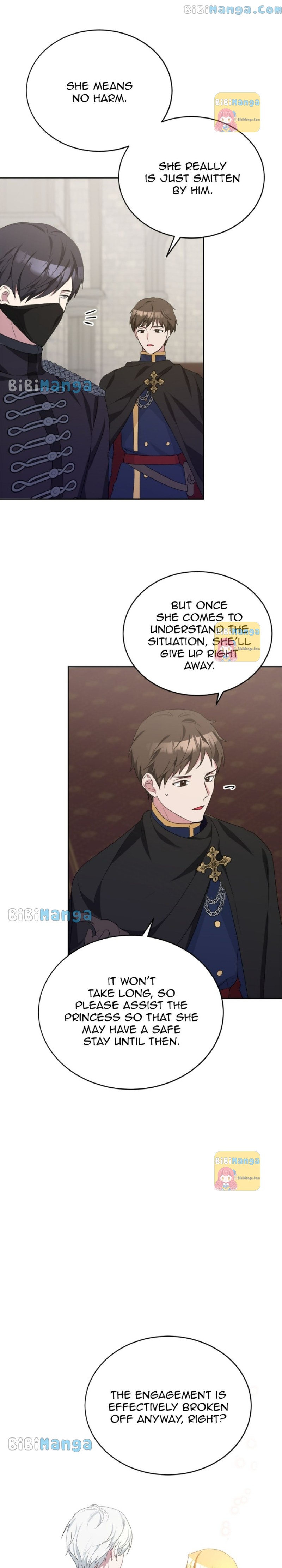 Chapter 7 - Image 33
