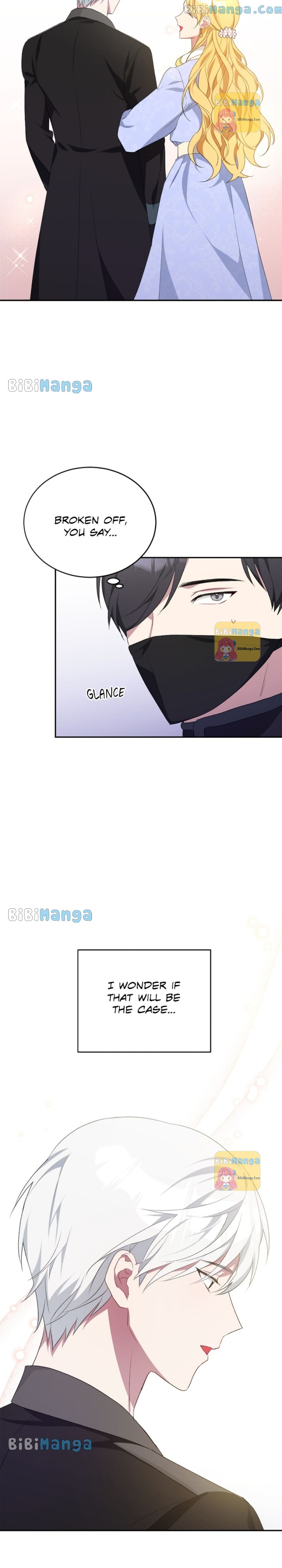 Chapter 7 - Image 34
