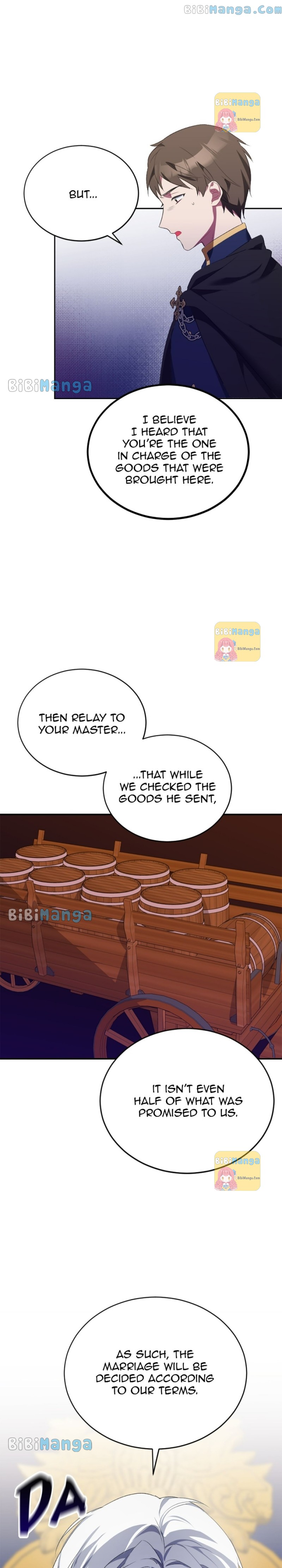 Chapter 7 - Image 4