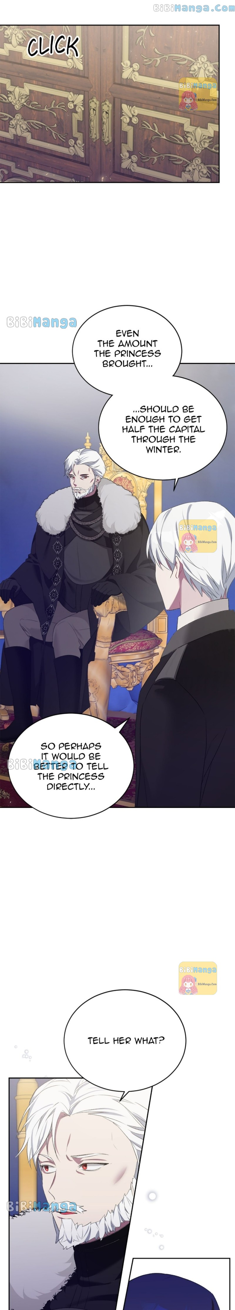 Chapter 7 - Image 6