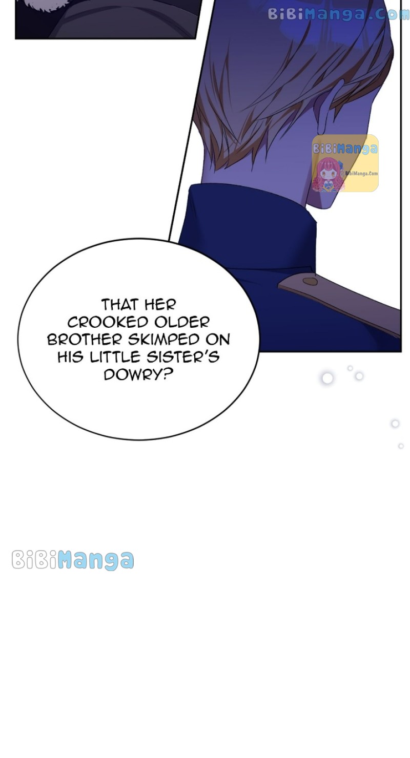 Chapter 7 - Image 7