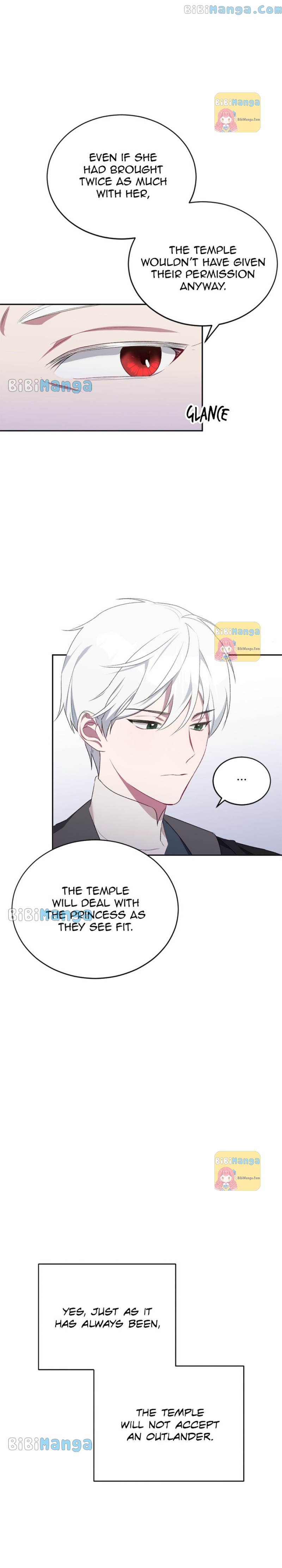 Chapter 7 - Image 8