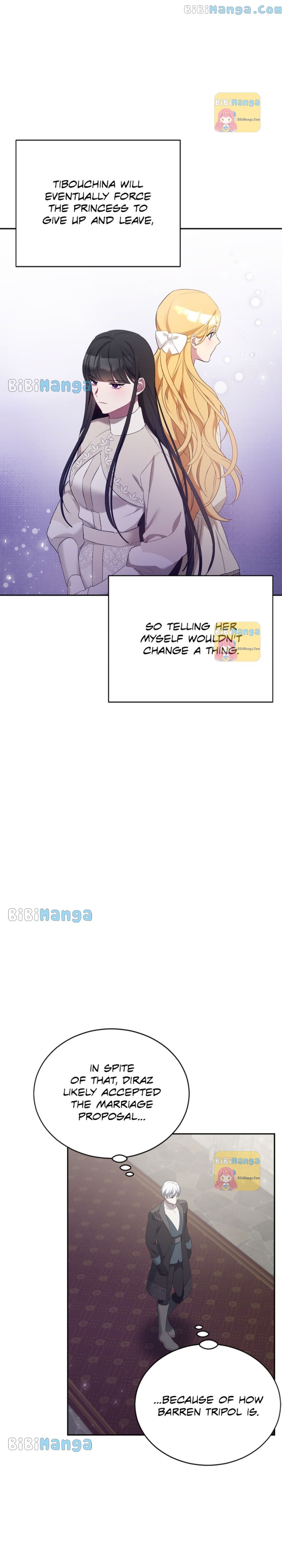 Chapter 7 - Image 9