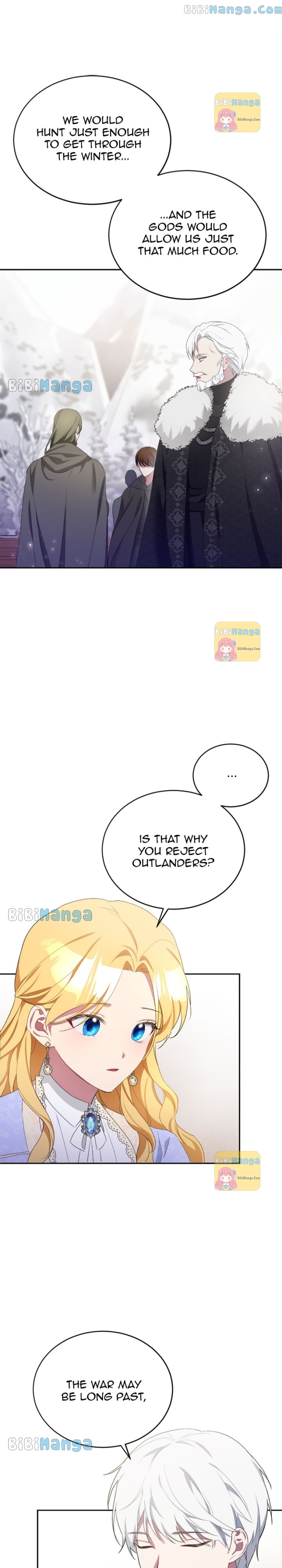 Chapter 8 - Image 10