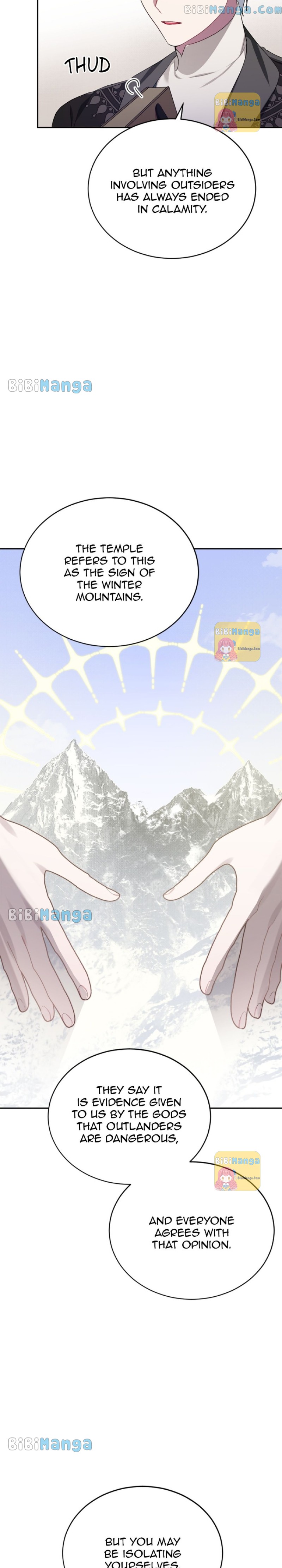 Chapter 8 - Image 11