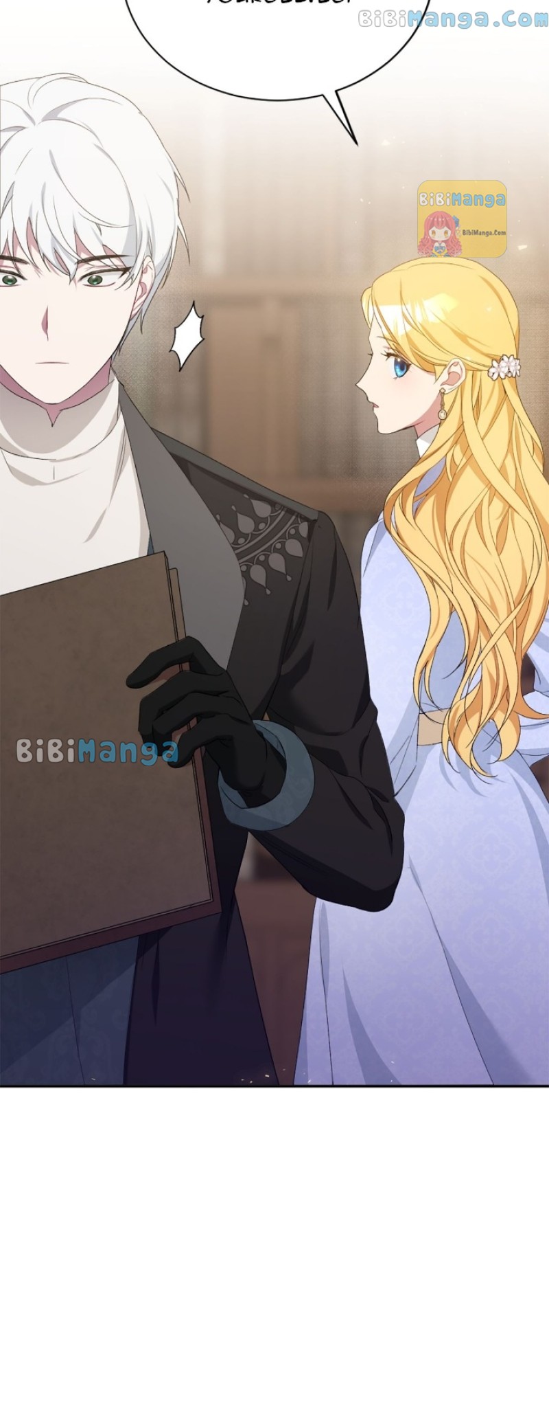 Chapter 8 - Image 12