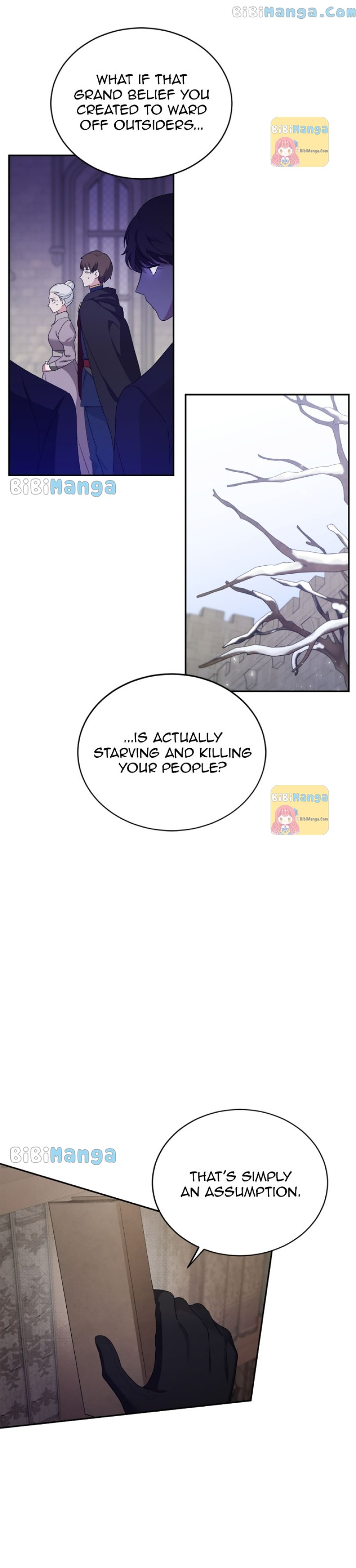 Chapter 8 - Image 13