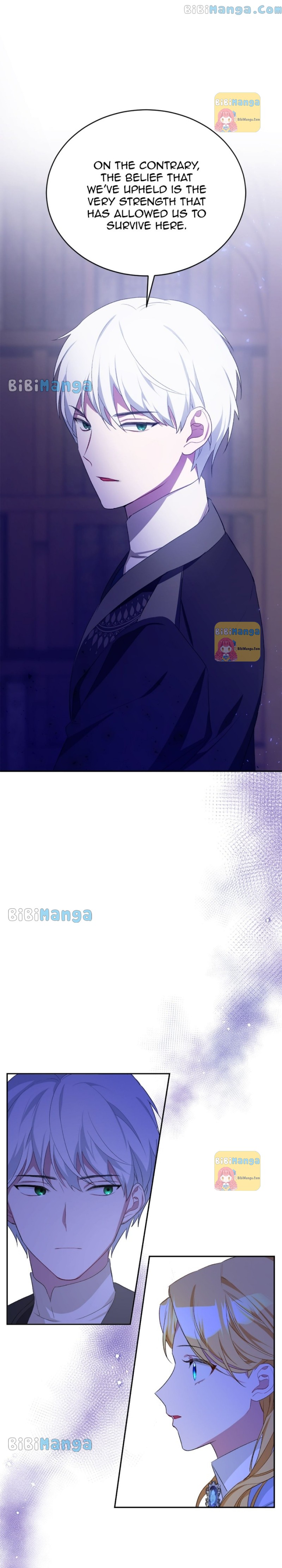 Chapter 8 - Image 14