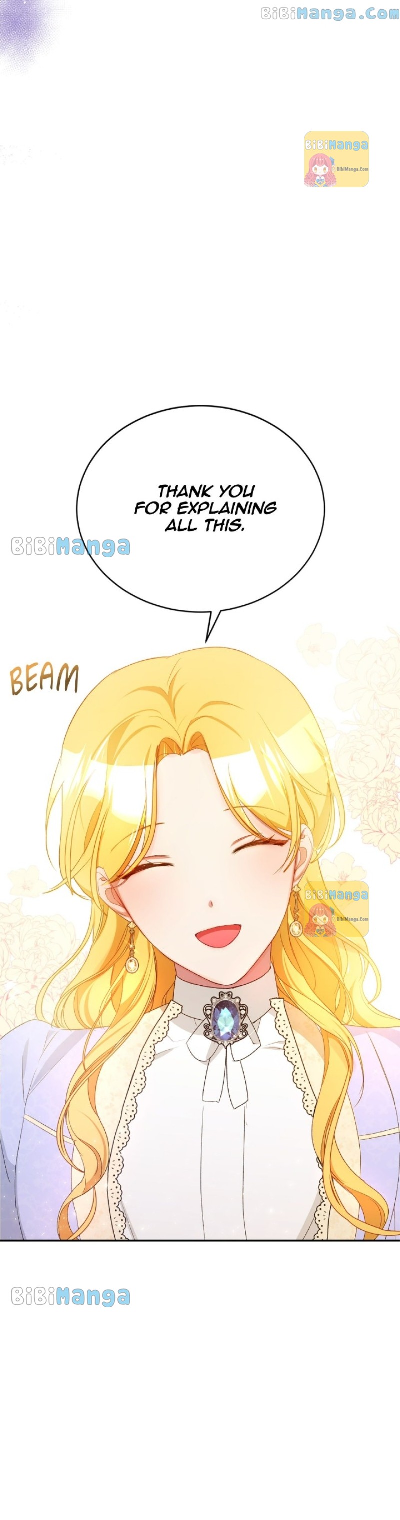 Chapter 8 - Image 15