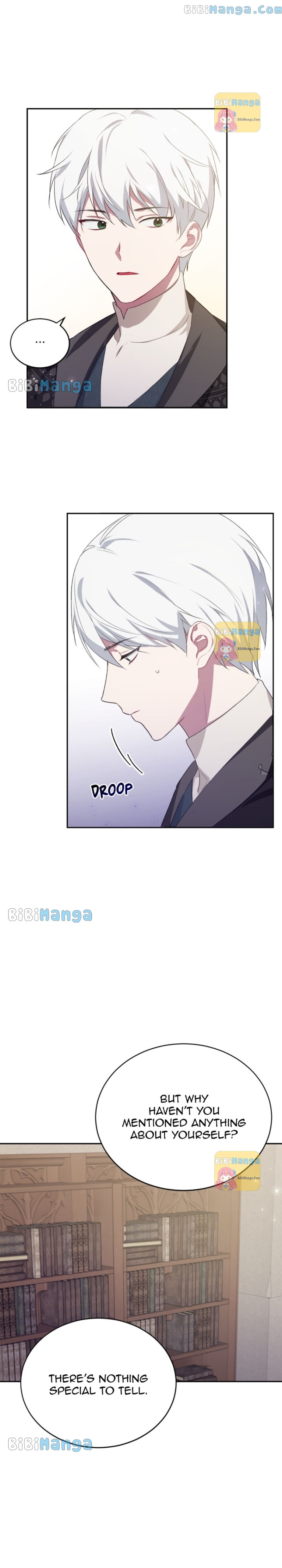 Chapter 8 - Image 16