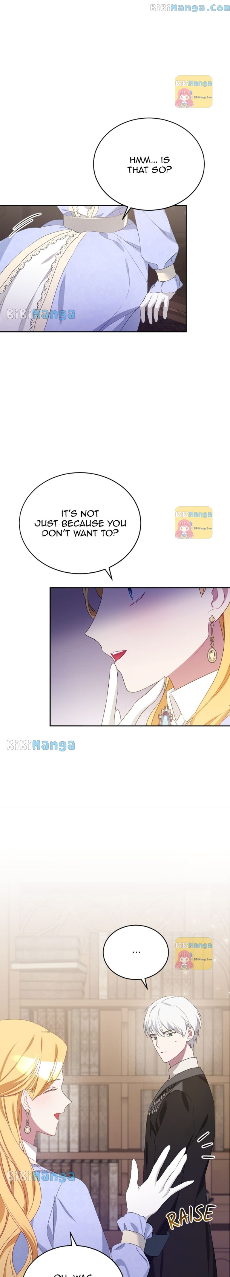 Chapter 8 - Image 17