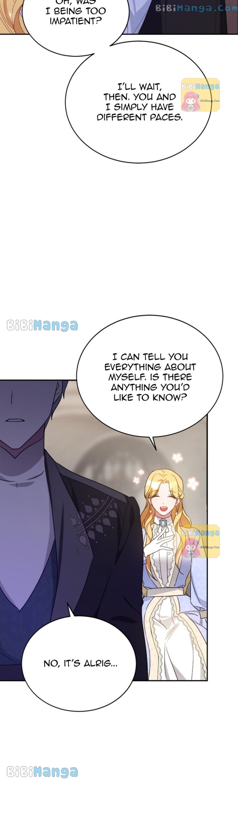 Chapter 8 - Image 18
