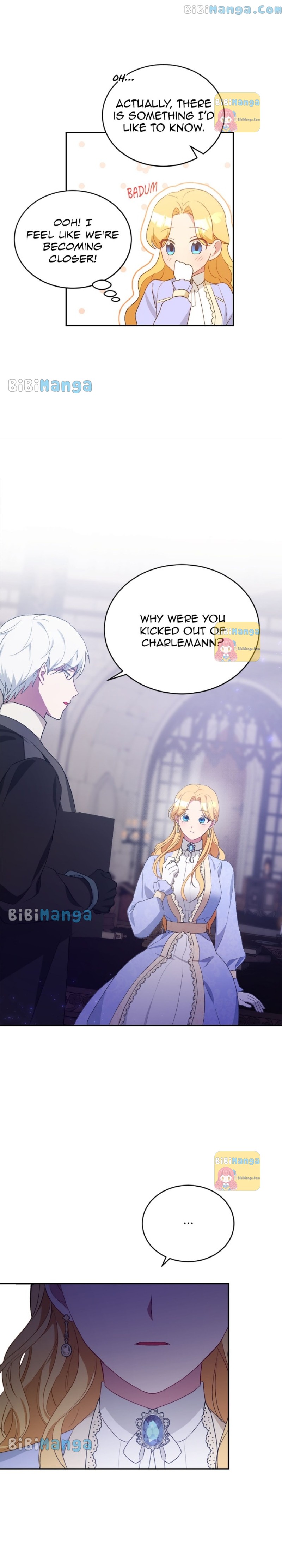 Chapter 8 - Image 19
