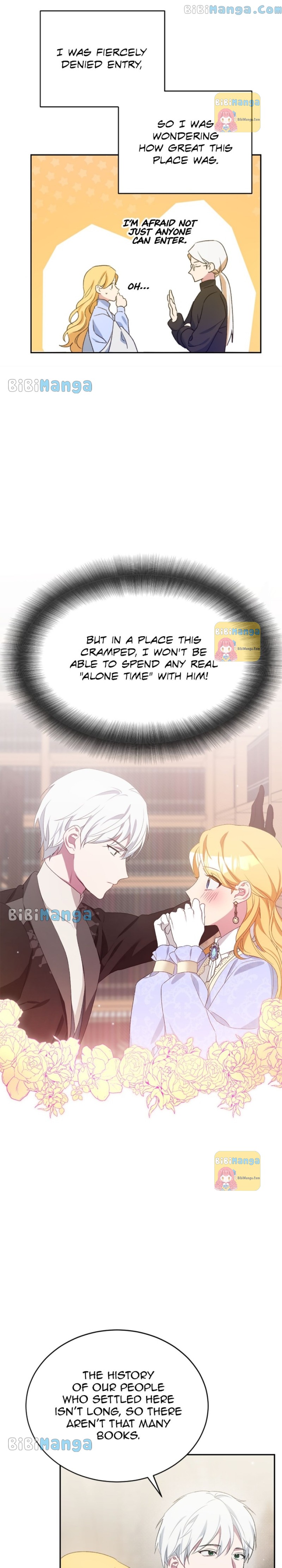 Chapter 8 - Image 2