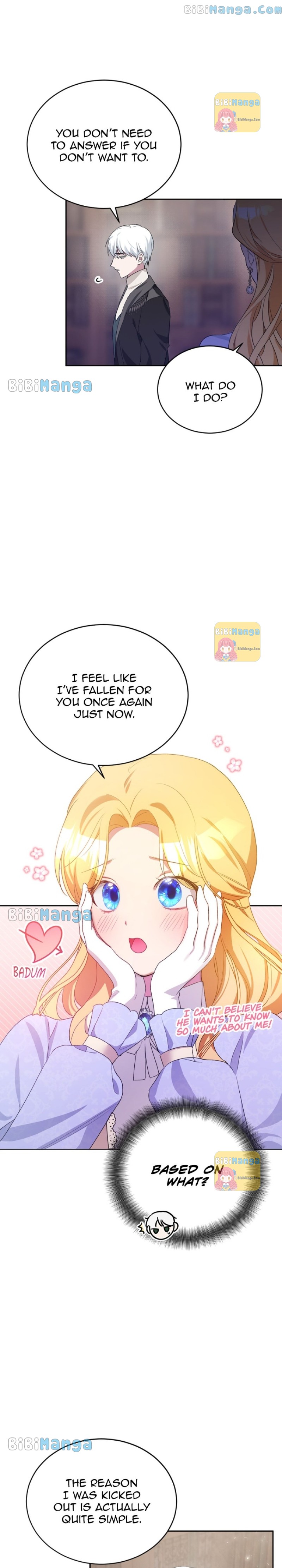Chapter 8 - Image 20