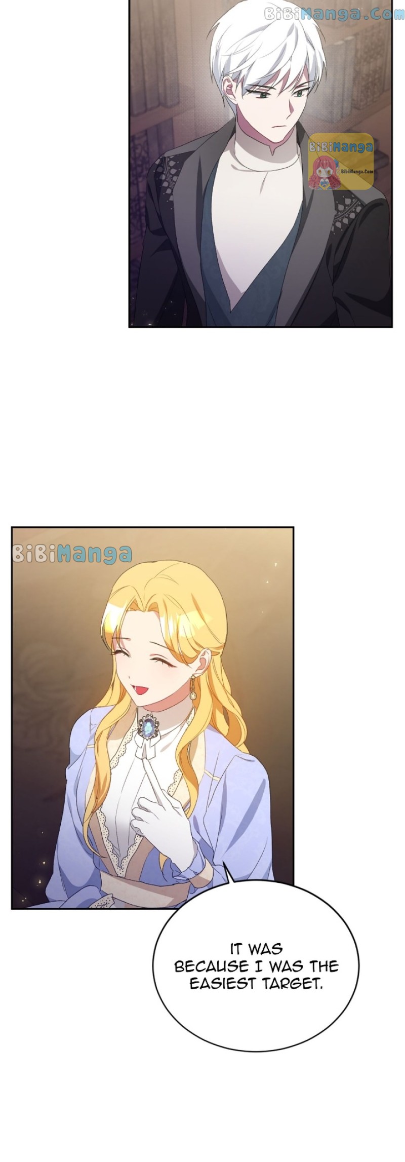 Chapter 8 - Image 21