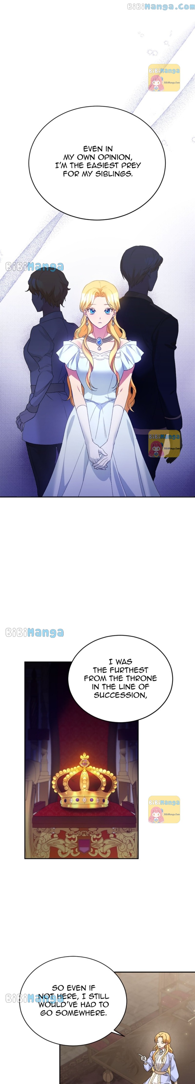 Chapter 8 - Image 22