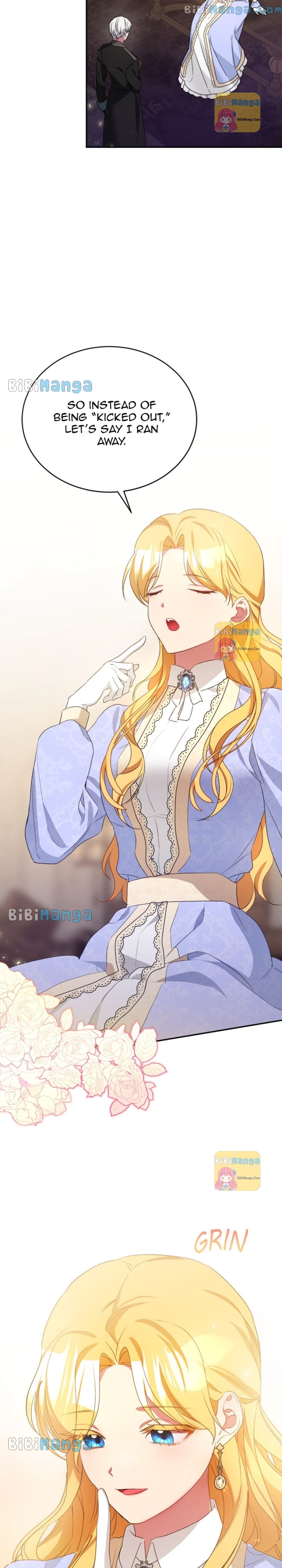 Chapter 8 - Image 23