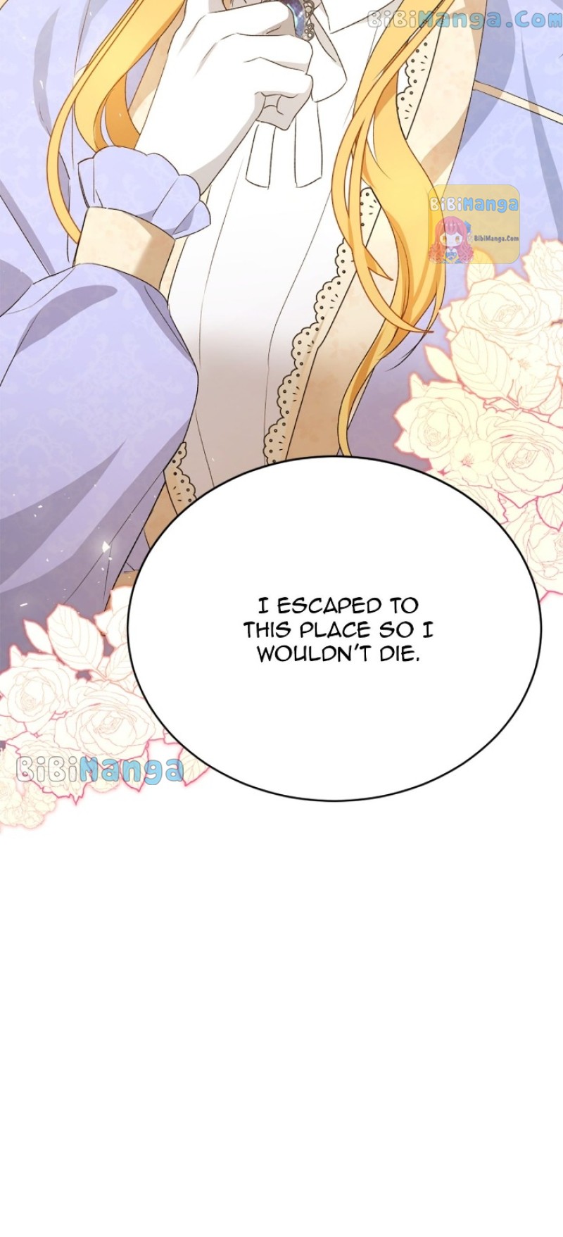 Chapter 8 - Image 24