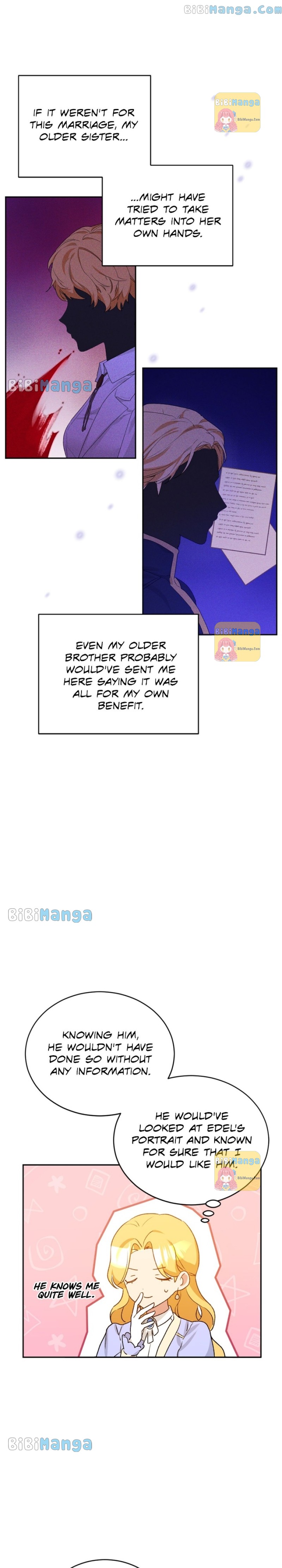 Chapter 8 - Image 25