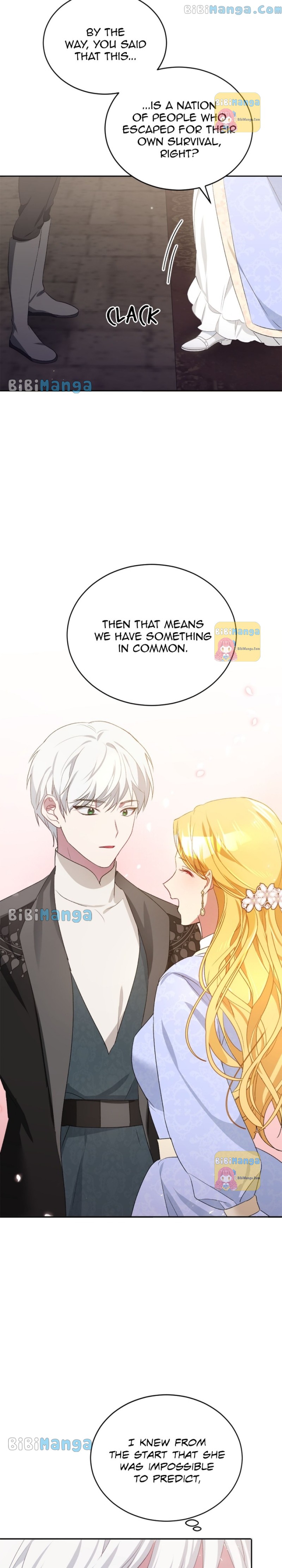 Chapter 8 - Image 26