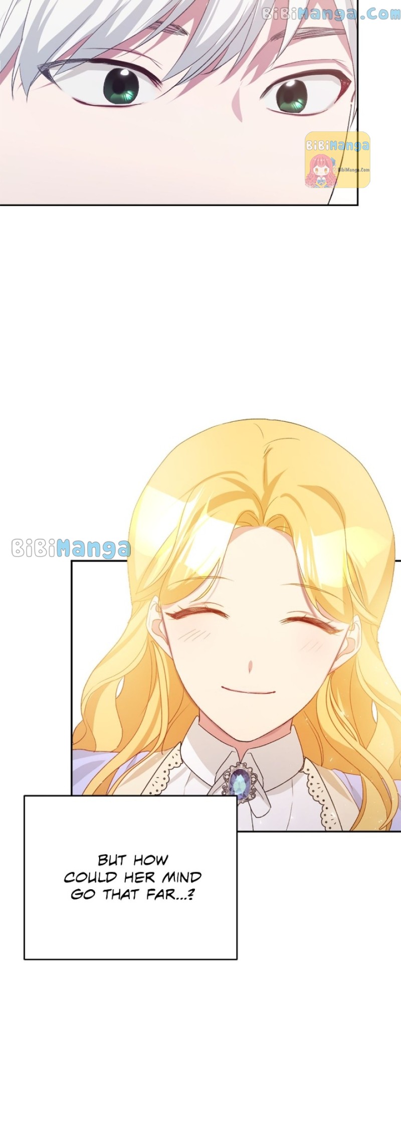 Chapter 8 - Image 27