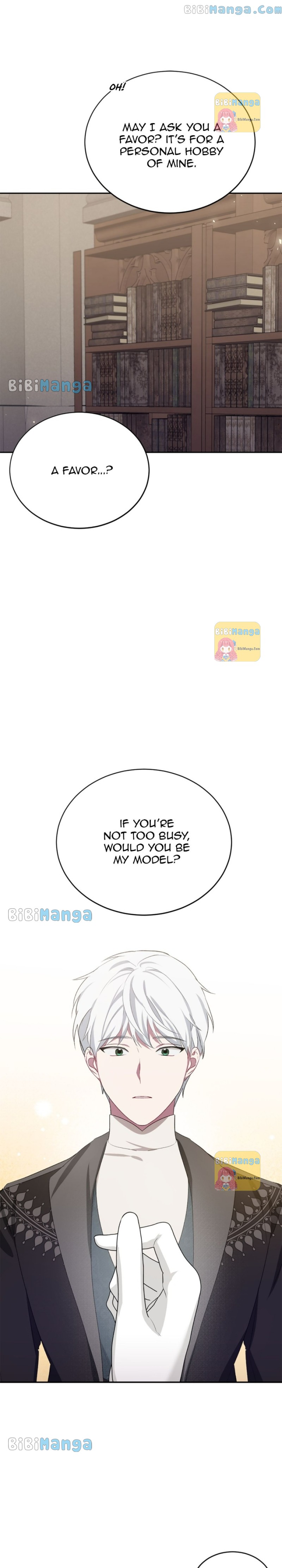 Chapter 8 - Image 28