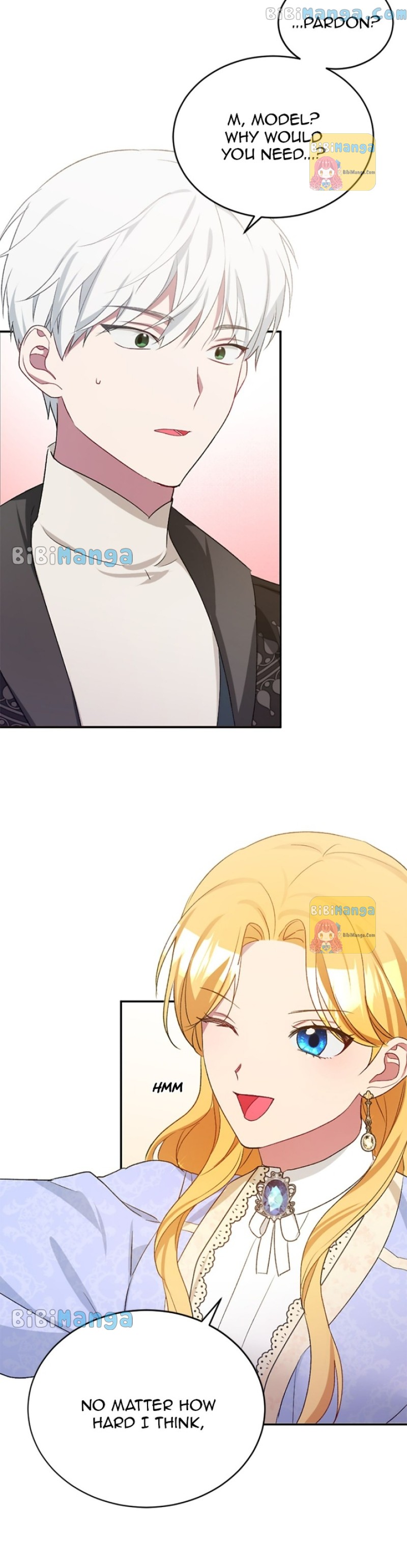 Chapter 8 - Image 29