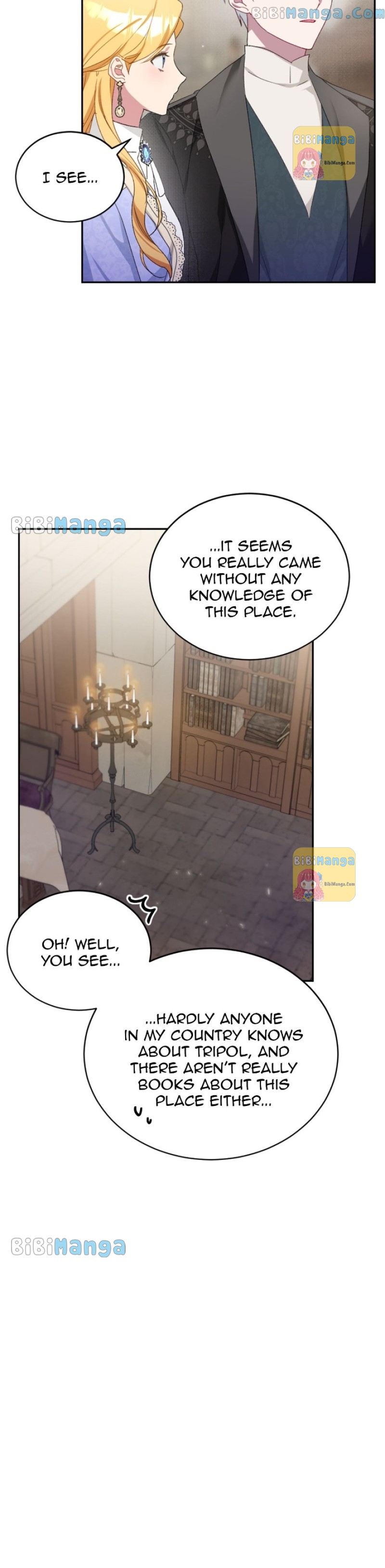 Chapter 8 - Image 3