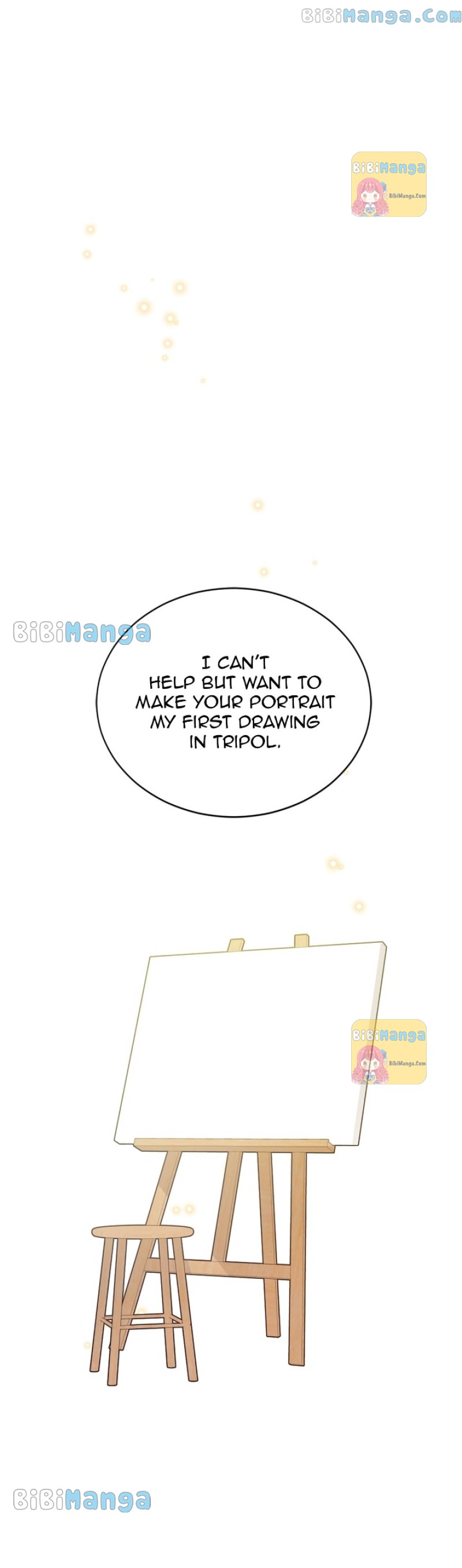 Chapter 8 - Image 30