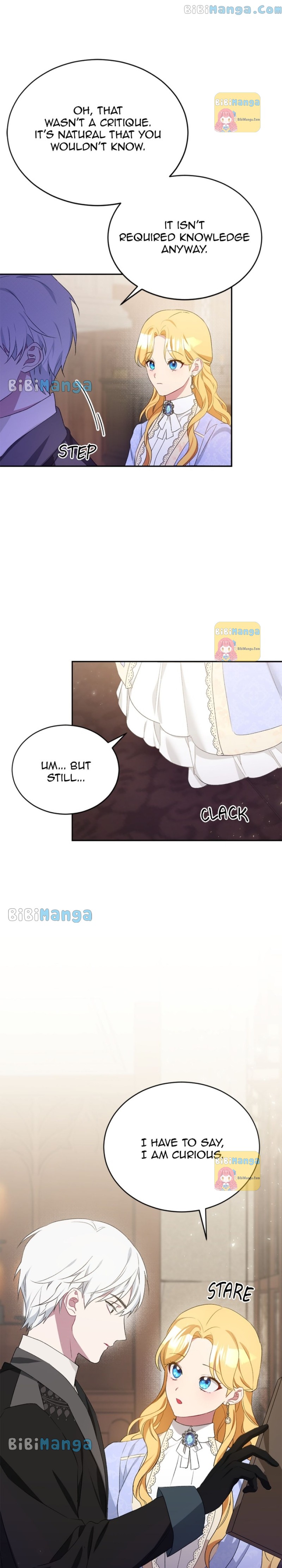 Chapter 8 - Image 4