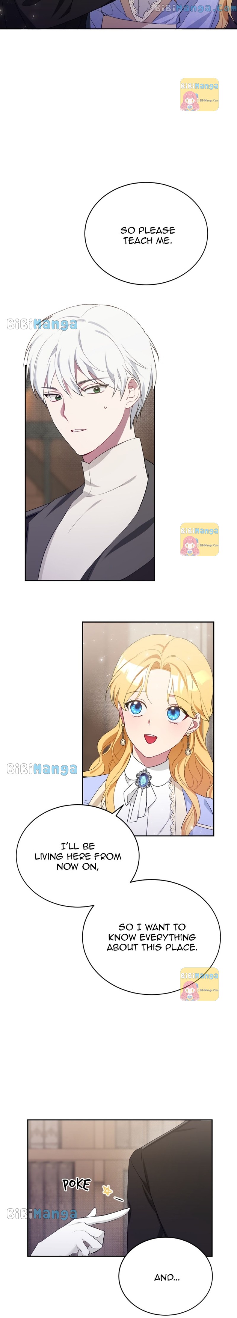 Chapter 8 - Image 5