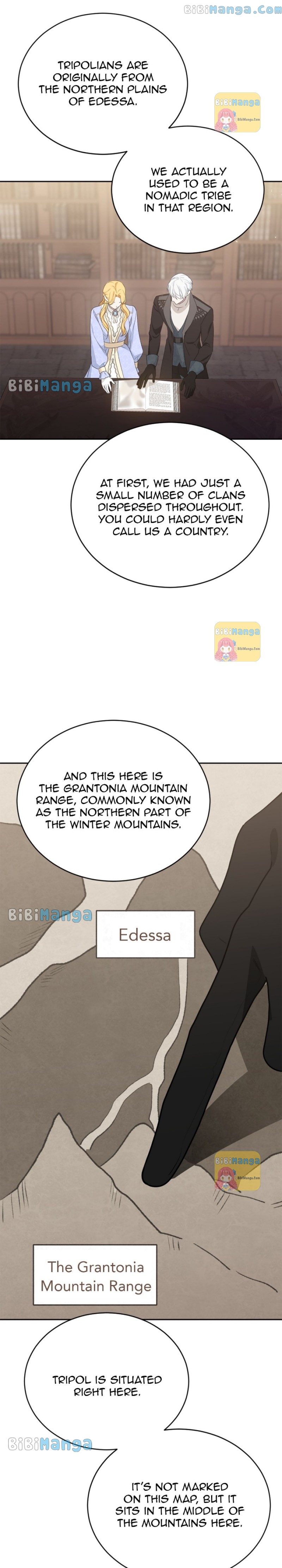 Chapter 8 - Image 7