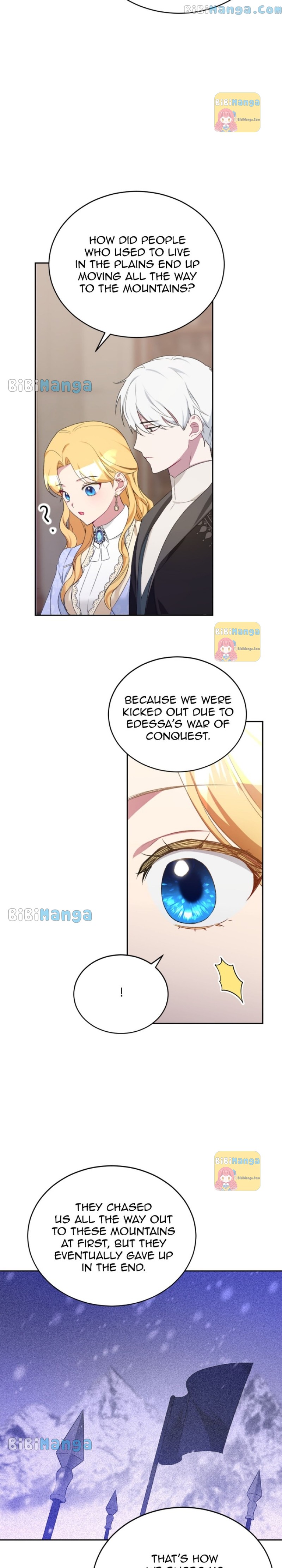 Chapter 8 - Image 8