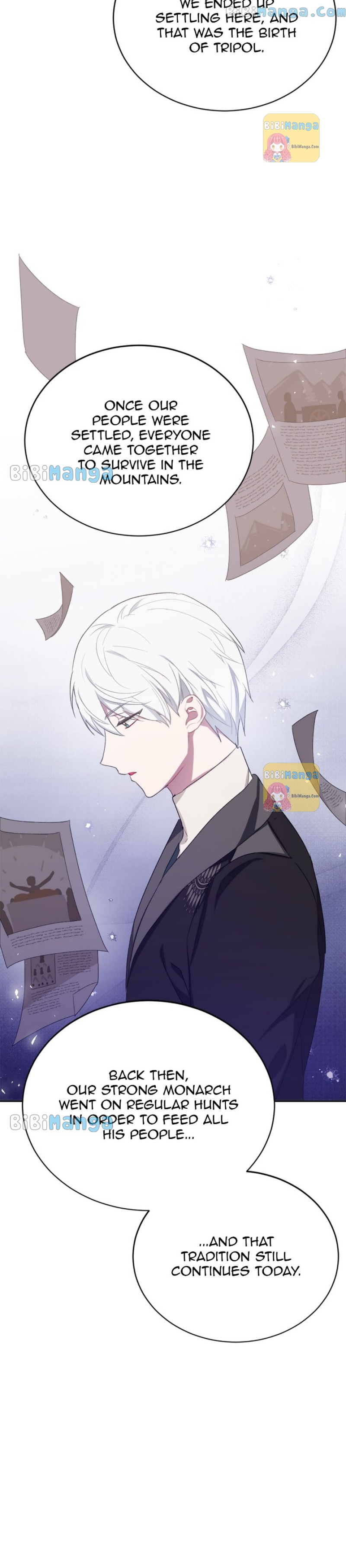 Chapter 8 - Image 9