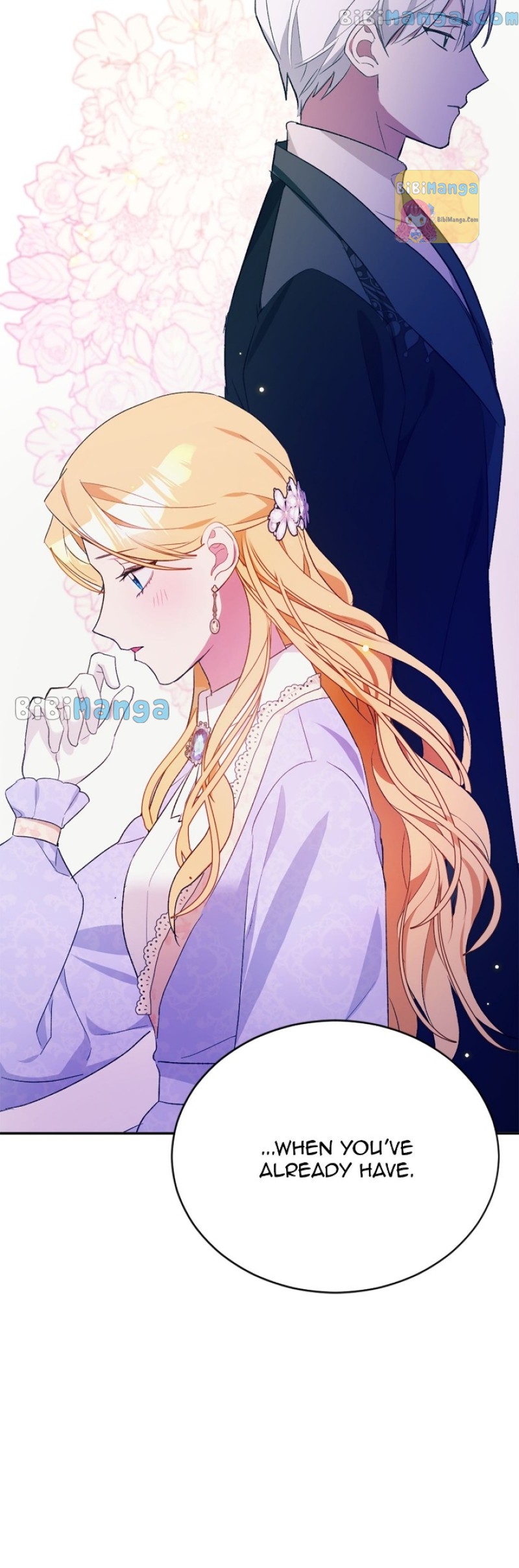 Chapter 9 - Image 10